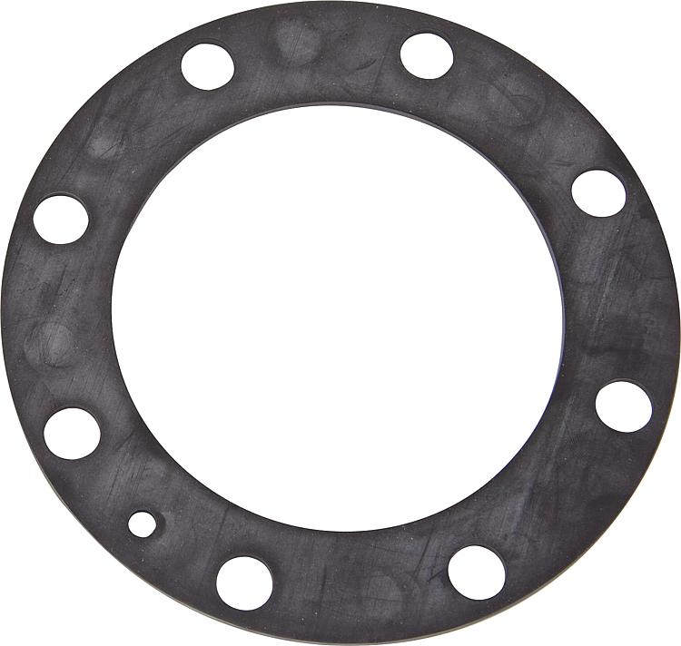 Flanschdichtung für elco 5786014264 Flanschdichtung für elco 5786014264