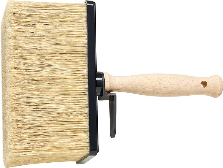 Deckenbürste Profi 180x80mm, 83807597 Deckenbürste Profi 180x80mm, 83807597