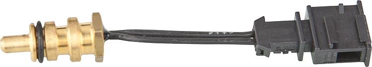 Vorlauf- Rücklaufsensor für Buderus, 7099187 Vorlauf- Rücklaufsensor für Buderus, 7099187