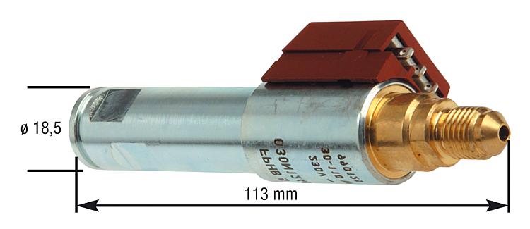 Ölvorwärmer Brötje FPHB FPHE 5 030N1202 Vaillant 030N1249 5004 Unit Ölvorwärmer Brötje FPHB FPHE 5 030N1202 Vaillant 030N1249 5004 Unit