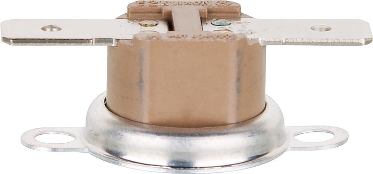 Thermostat 60 C Cadel 4D14513006