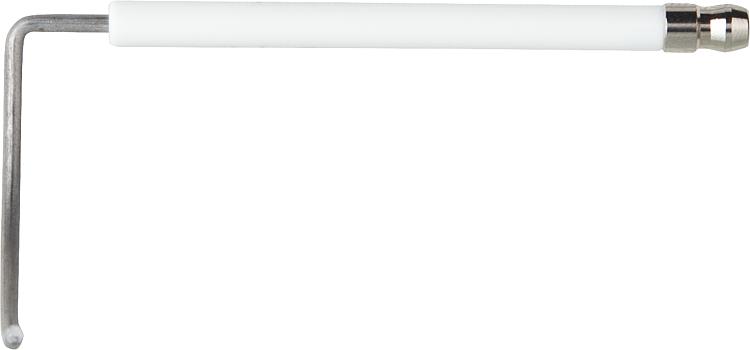 Ionisationselektrode Viessmann 7810964