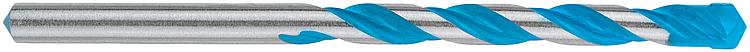 Mehrzweckbohrer BOSCH® EXPERT EXPERTMultiContruction  Ø 6,0 x 60/100 mm mit Zylinderschaft
