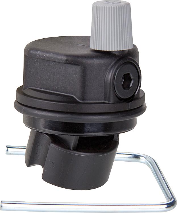 Schnellentlüfter Vaillant 10-4521