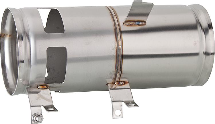 Brennkammereinsatz Viessmann 7241687