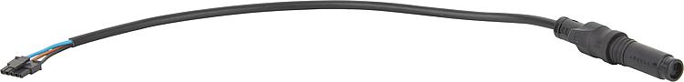 UV-Flammenfühler QRC SAFe, BZ/BE Buderus 63033965 UV-Flammenfühler QRC SAFe, BZ/BE Buderus 63033965