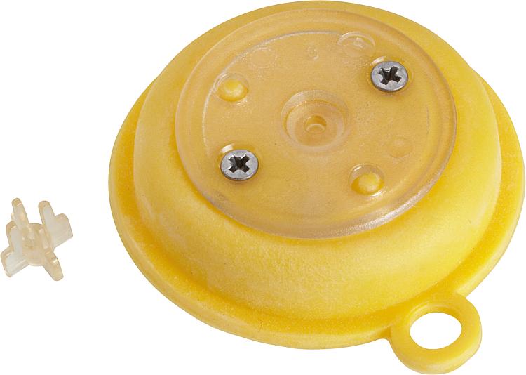 Membrane Ju.Nr. 8 700 503 052