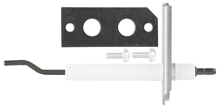 Ionisationselektrode Bosch 8738803648