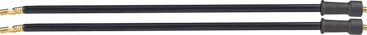 Zündelkabelsatz für Viessmann, Ref. 7815942 Zündelkabelsatz für Viessmann, Ref. 7815942