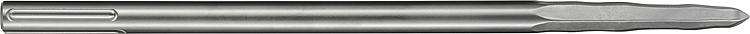 Spitzmeißel ALPEN Extreme Plus mit SDS-Max Länge 400mm Spitzmeißel ALPEN Extreme Plus mit SDS-Max Länge 400mm