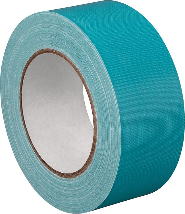 PREMIUM GEWEBEBAND DICK HELL-
BLAU UV21 50mmx25m PREMIUM GEWEBEBAND DICK HELL-
BLAU UV21 50mmx25m