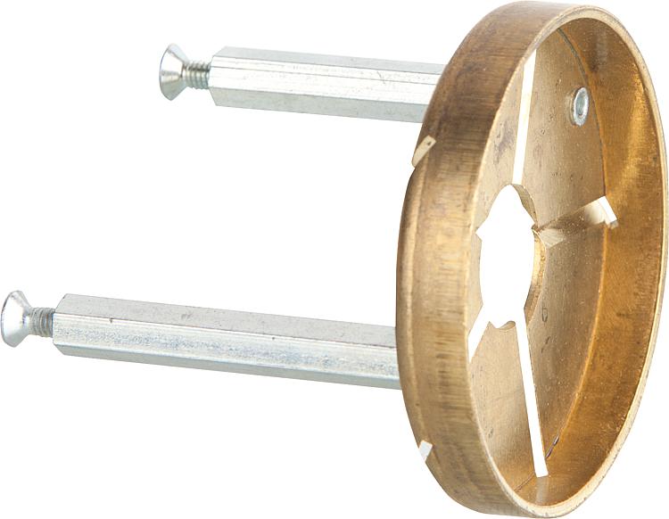 Stauscheibe Riello 3007929
