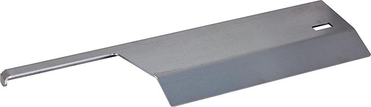 Innenauskleidung Paneele vorne rechts EVENES Eventura HVL 20-30