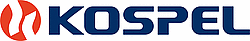 Kospel