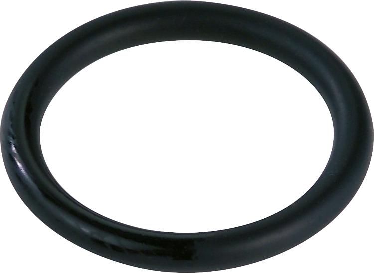 Dichtelement FKM für Solaranlagen/ Vakuumrohre, 12mm, S:2,35mm,Modell 2286 Dichtelement FKM für Solaranlagen/ Vakuumrohre, 12mm, S:2,35mm,Modell 2286