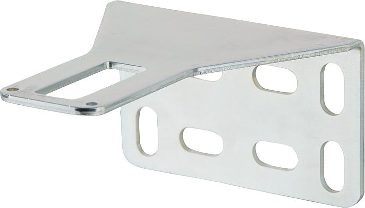 Montagekonsole verzinkt Modell 5290.03.10