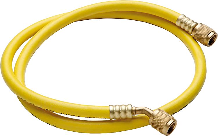 Gewebeschlauch Druckseitig für Pumpe HAP-21 C Länge: 900mm Gewebeschlauch Druckseitig für Pumpe HAP-21 C Länge: 900mm