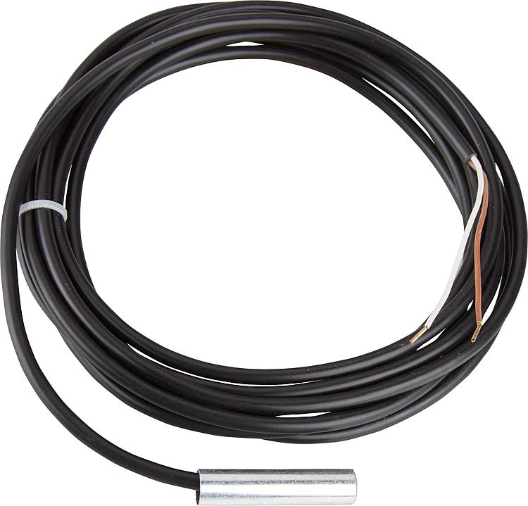 Brauchwasserfühler für Buderus 8738803453 Brauchwasserfühler für Buderus 8738803453