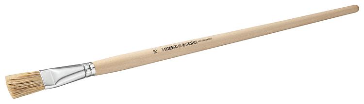 Strichzieher Gr.16, 015216000