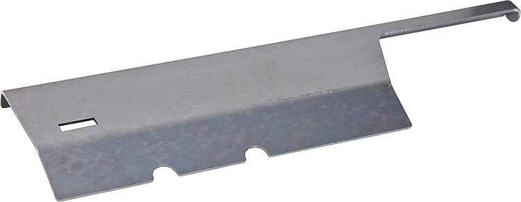 Innenauskleidung Paneele vorne links EVENES Eventura HVL 20-30