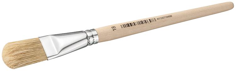 Universalpinsel Gr.18, 82591810