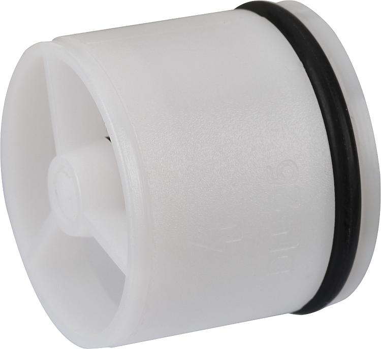 Rückschlagventil passend zu Ecoheat Gas H15/HS15/S30 Ref: 88.20270-0170 Rückschlagventil passend zu Ecoheat Gas H15/HS15/S30 Ref: 88.20270-0170