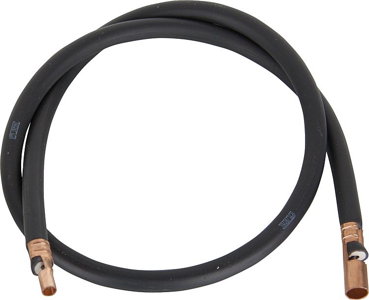 Zündkabel Riello 3012393