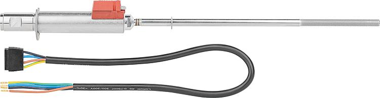 Ölvorwärmer Giersch 529023142