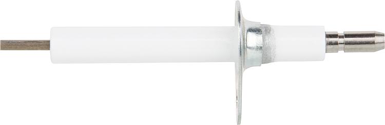 Zündelektrode für Viessmann Atola 5150210 Zündelektrode für Viessmann Atola 5150210