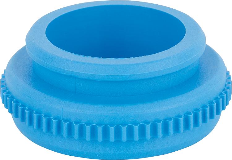Adapter VA 91 M30x1,5 Niedrige Bauform Adapter VA 91 M30x1,5 Niedrige Bauform
