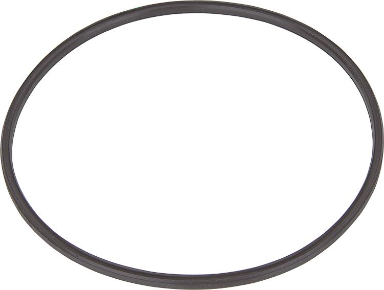 Brennerdichtung für Viessmann 7836177  Vitodens