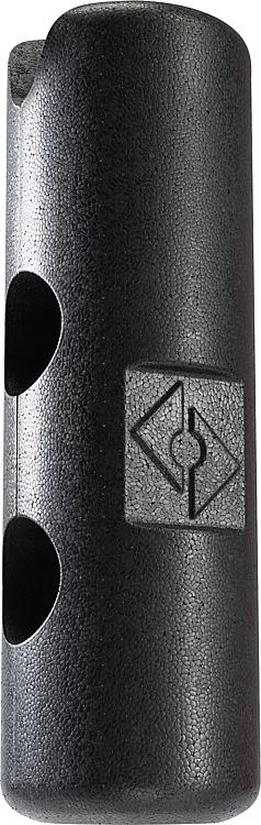 Isolierschale passend für Hydraulische Weiche SpiroCross AX100, AX125, AX150 Isolierschale passend für Hydraulische Weiche SpiroCross AX100, AX125, AX150