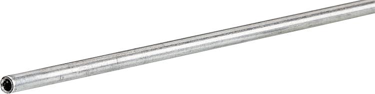Zündgasleitung für Buderus 87185706590