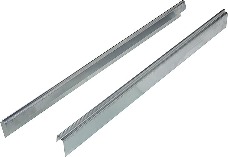 Verlängerung f. Übersteckrahmen Verzinkt,f.Kamineinfassung,Länge 680mm, VPE=2Stü Verlängerung f. Übersteckrahmen Verzinkt,f.Kamineinfassung,Länge 680mm, VPE=2Stü