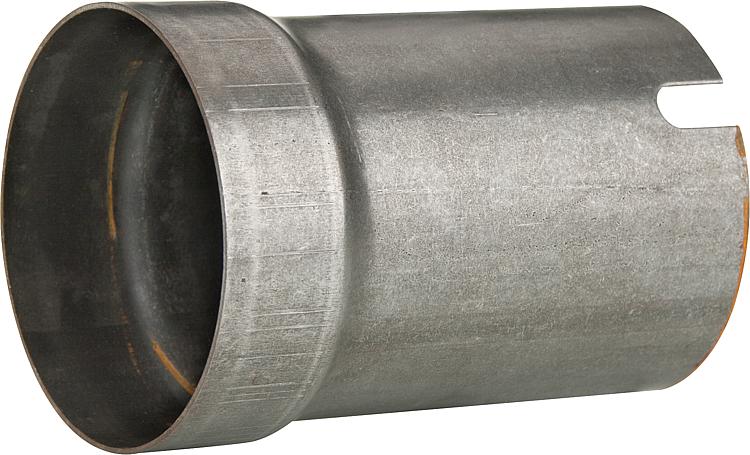 Flammrohr Abic 50030-000