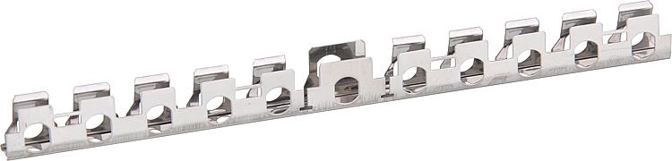 Überzündbrücke Junkers 8 711 304 338 0