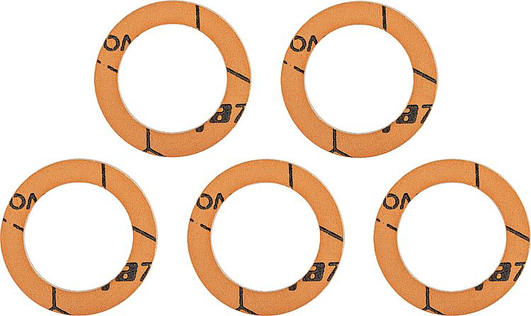Dichtungssatz Viessmann 7831673