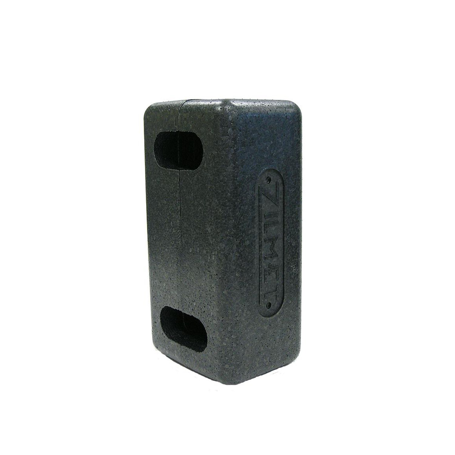 Isolierung zu Plattenwärmetauscher Isolierung zu Plattenwärmetauscher