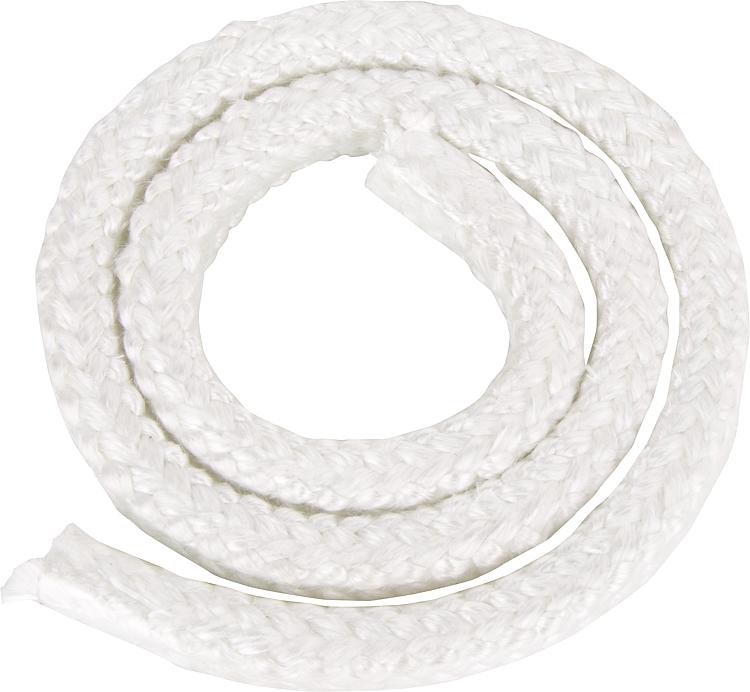 Atmos Dichtung oberen Reinigungsdeckel für DC40/50GSE Atmos Dichtung oberen Reinigungsdeckel für DC40/50GSE