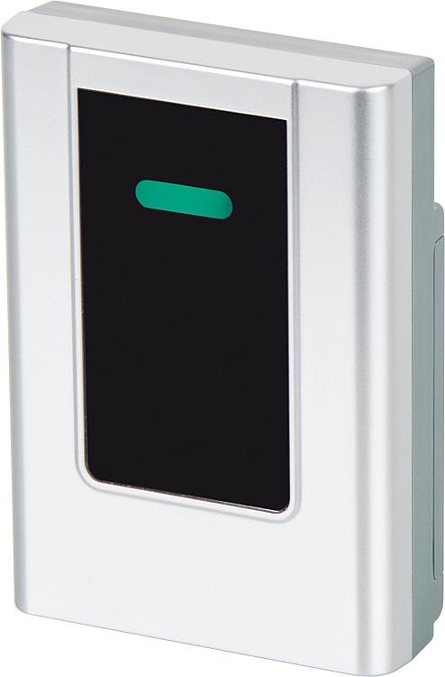 Reichweitenverlängerer für Econ maxx Reichweitenverlängerer für Econ maxx