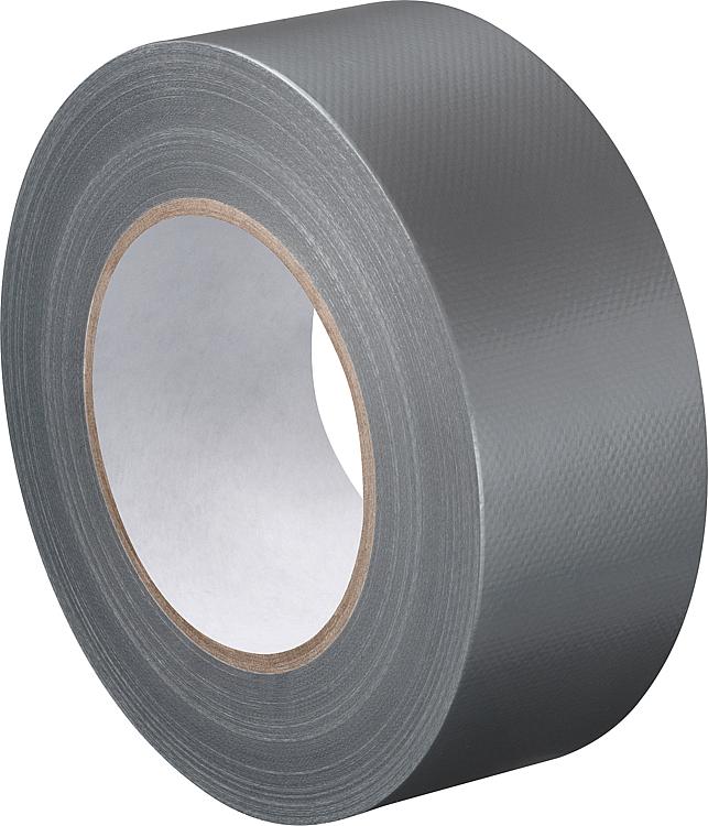 Reparaturband Premium Silber Reparaturband Premium Silber