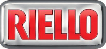 Riello Riello