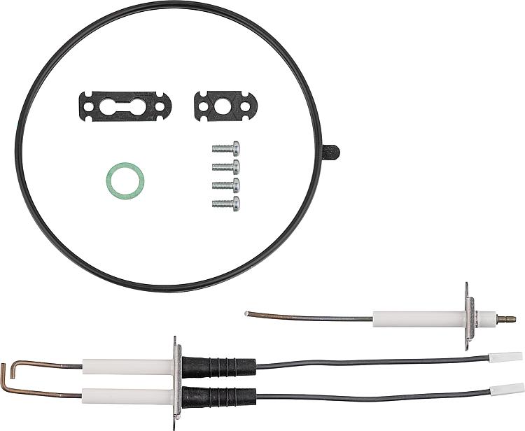 Wartungs-Set Viessmann 7870571