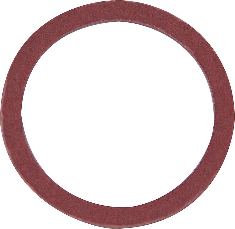 Dichtung Magnesiumanode elco