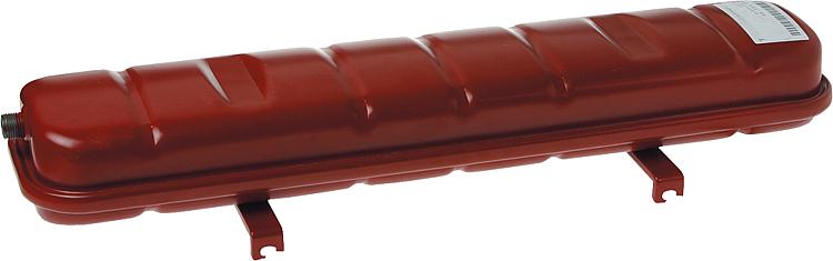 Ausdehnungsgefäß 7,5 l 18-1005 Ausdehnungsgefäß 7,5 l 18-1005