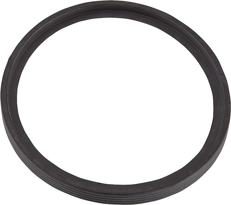 Junkers Dichtung 8 711 004 232 0