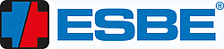 ESBE ESBE