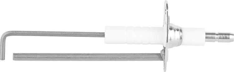 Zündelektrode elco 4728415932 Zündelektrode elco 4728415932
