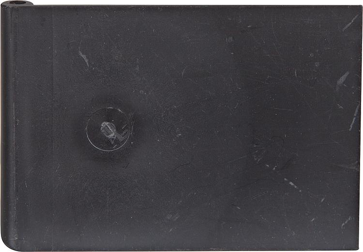 Luftkappe Hansa 1001127 ersetzt 1067