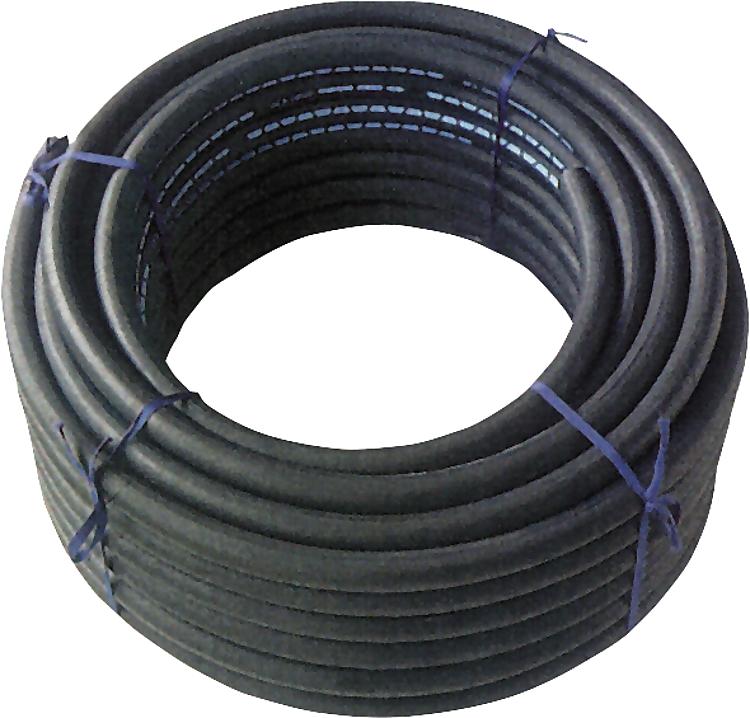Druckschlauch Zuwa Meterware DN10 (3/8") PVC 30085 Druckschlauch Zuwa Meterware DN10 (3/8") PVC 30085